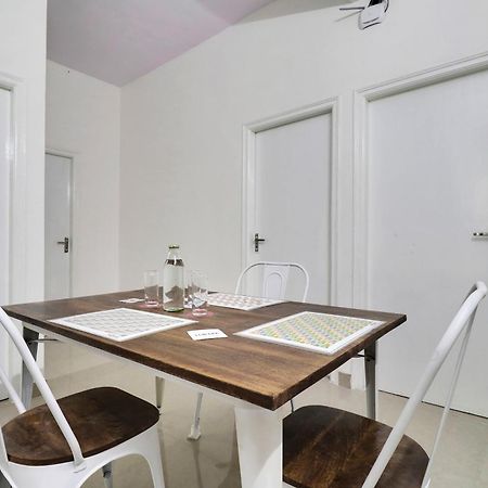 Hotel O Leva Homes Near Baiyappanahalli Metro Station Bangalore Extérieur photo